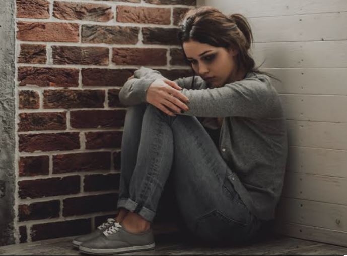 תחום הטיפול והמניעה של פגיעה מינית 