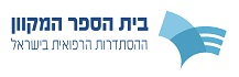 שיטות מחקר