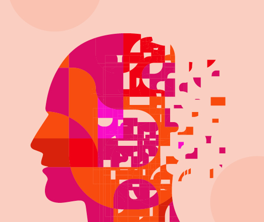 פסיכוסומטיקה