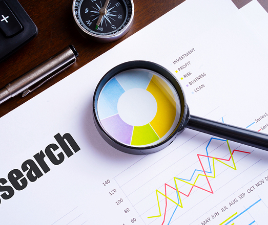 יישומים סטטיסטיים במחקר