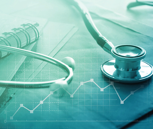 רפואה מותאמת אישית