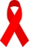 האקדמיה  לכשל חיסוני נרכש - איידס