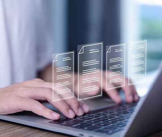 Fellowship - היערכות פיננסית ועסקית