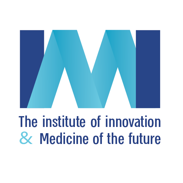 המכון לחדשנות רפואית ורפואת המחר 