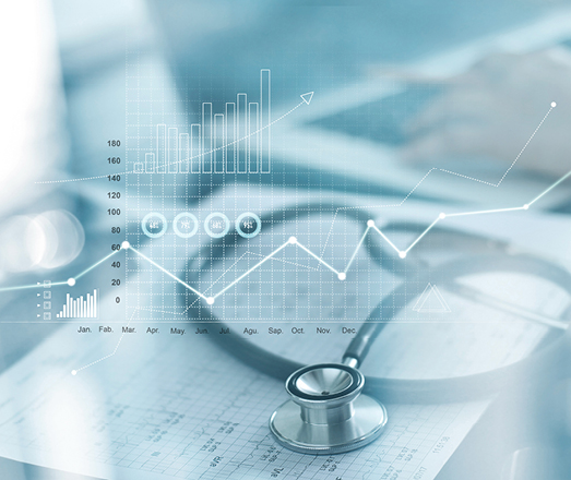 ניהול סיכונים